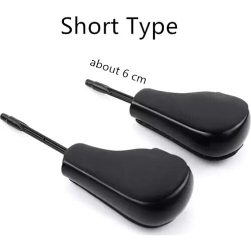 Car Auto styling Automatic vehicles Gear Knob fit for BMW E81 E82 E87 E90 E91 E92 E93 E36 E38 E39 E46 Z4 Z3 E53 X5 X3 E6