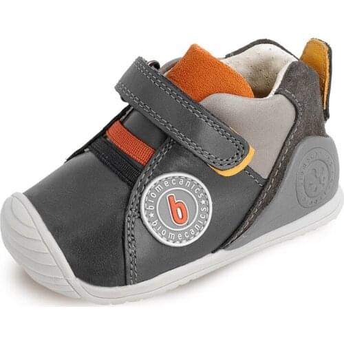 Biomecanics Children's Boots