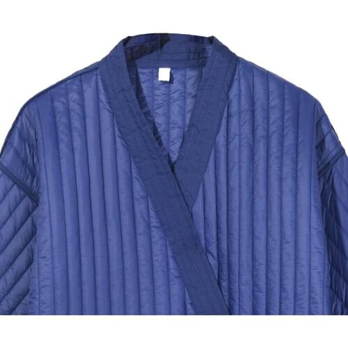 COZOK Women's Long Jackets