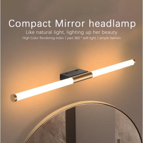 DAR Wall Lights