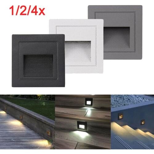 FVTLED LED Wall Lights