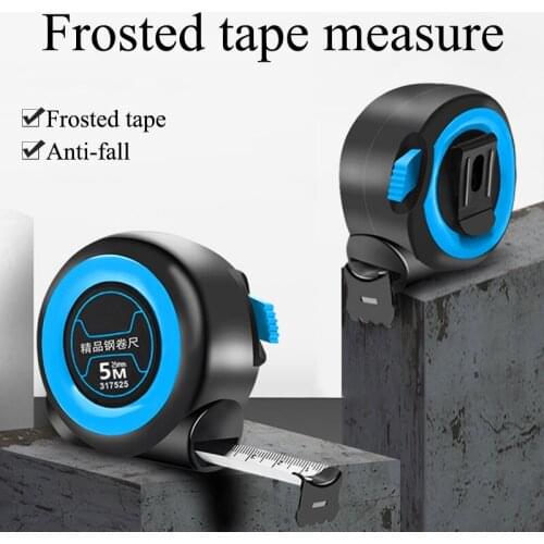 GUYX Measuring Tools