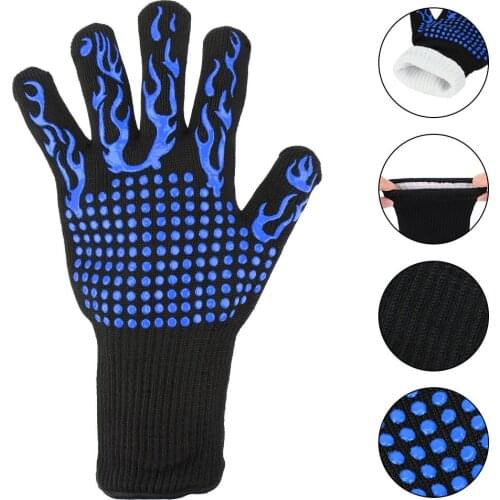 Фартуки и прихватки HILIFE China At AliExpress