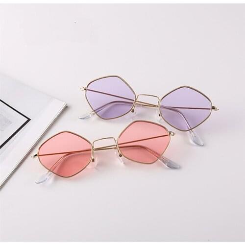 Honey Joe Women's Accessories