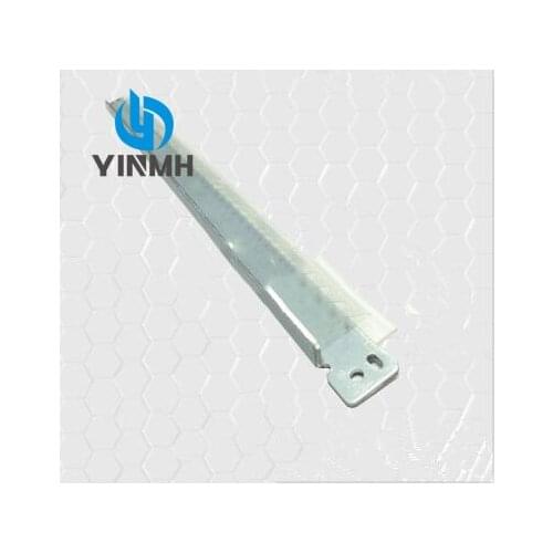 5pcs new drum blade For Xerox Phaser 7700 7750 7760 Printer Laser,Drum Cleaning Blade For Xerox 7750 7760 Toner Printer Wiper