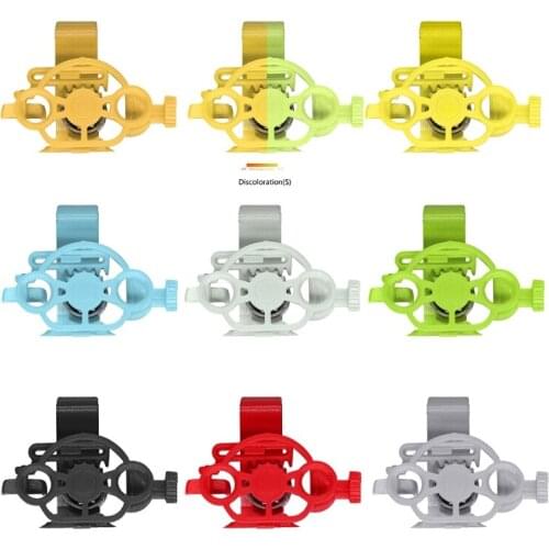 Mini Steering Wheel For Ps4 Racing Games Gamepad Controller Handle Playstati Ps4