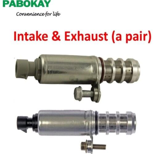 PABOKAY Fuel Pumps