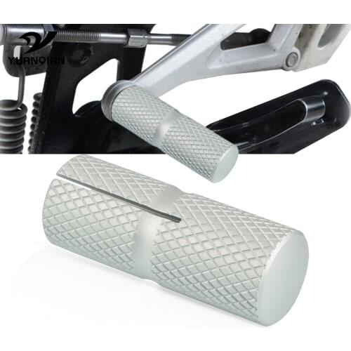 Motorcycle Gear shift lever enlargement For BMW R 1150 GS/RS/RT R1150GS Adventure R 1200 GS R1200GS ADV R 1200 GS LC /Adventure