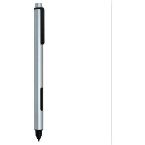 Drawing Stylus Pennino Touchscreen Pen For Microsoft Surface Pro5 6 7 Book Go Laptop Studio and For HP ASUS Touch Screen Tablet