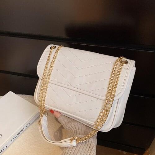 ZHENREN Women's Small Clutches