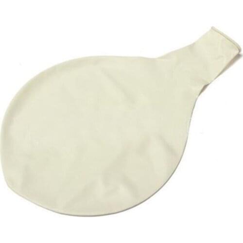 1Pc 36 Inchs Wedding Decoration Helium Giant Ballons Birthday Party Decor Inflatable Air Ball 7 Colors Big Large Latex Balloons