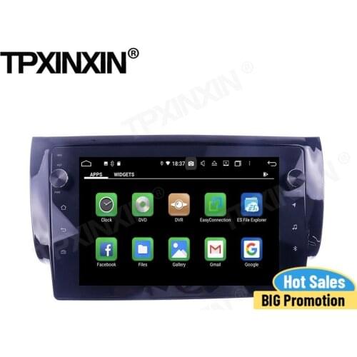 Carplay Car Radio Stereo Receiver Android For Nissan Sylphy 2012 2013 2014 2015 2016 2017+ GPS Navi Player Auto Audio Head Unit