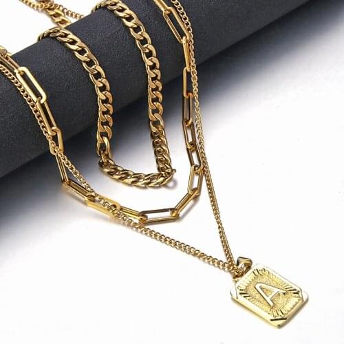 Ciseng Chokers On The Neck