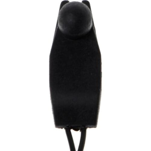 Outside Temperature Sensor 6445F9 For Peugeot 206 207 208 306 307 407 Citroen for car accessories