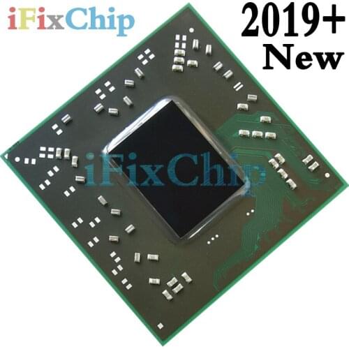 DC:2019+ 100% New 216-0846009 216 0846009 BGA Chipset