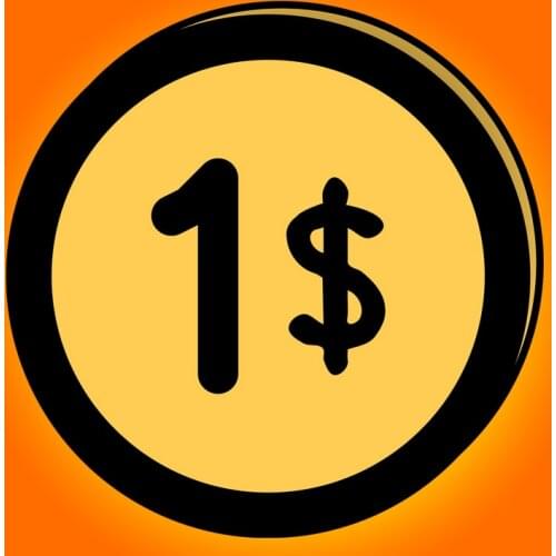 Extra shipping freight for your order