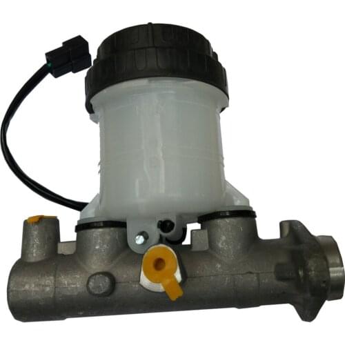 Gdcreestar Booster Pumps