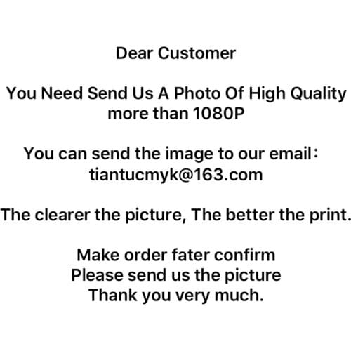 Customized Tapestry Boho Mandala Tapestries Witchcraft Wall Tapestry Print Your Photo Hippie Wall Hanging Blanket Tapestry