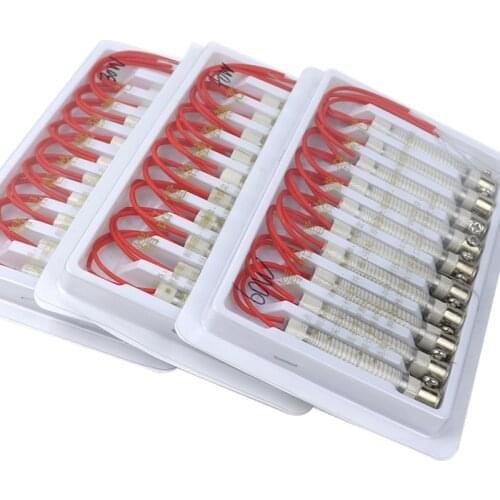 HARK CAPUT Electric Soldering Irons