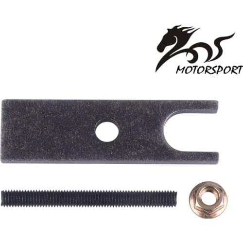 VALVE SPRING COMPRESSOR TOOL for LS1 LS2 LS3 LS6 LSX LQ4 LQ9 4.8 5.3 5.7 6.0 6.2