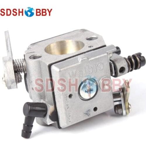 Carburetor for Engine EME60