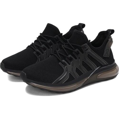 Summer Breathable Mesh Working Shoes New Sports Men Sneakers Indestructible Mens Sneaker Puncture Proof Steel Toe Safety Shoes