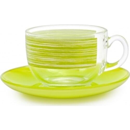 Luminarc Tea Sets