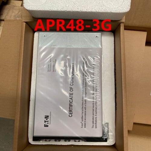 New Original PSU For Eaton Powerare 1800W Switching Power Supply APR48-3G
