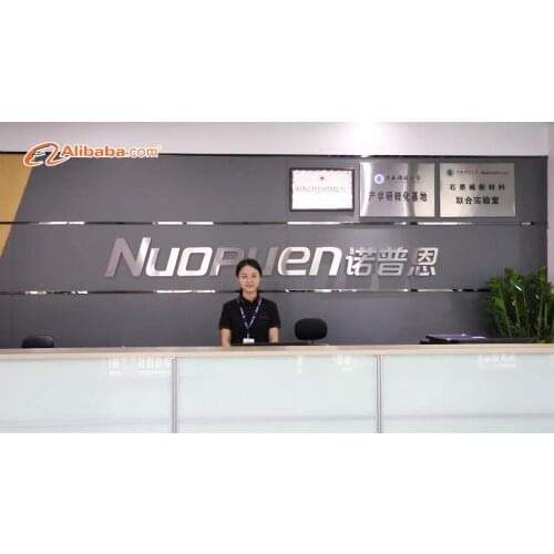 Wholesale Customizable electromagnetic therapy device Chinese bio therapy device with laser therapeutic for pain relief