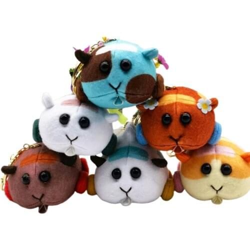 OUrine Car Accessories