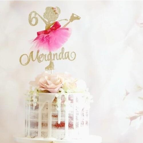 Роликовые коньки PARARTDIY China At AliExpress