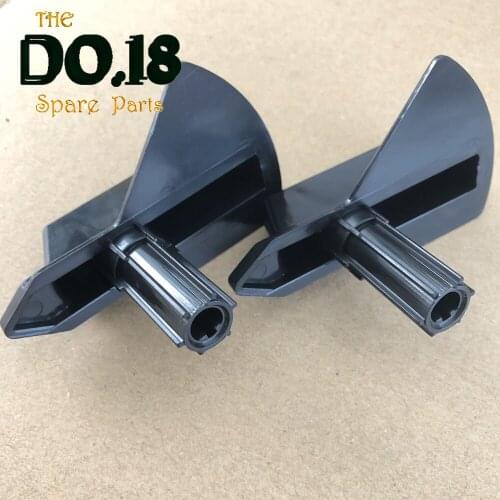 1PC 011E14701 DCC4110 Developer Unit Handle Lever for Fuji Xerox DCC 4110 4112 4127 900 1100 4590 4595