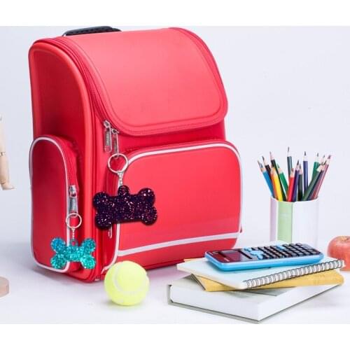 Crystal Epoxy DIY Resin Mold Dog Tag Bone Shaped Keychain Casting Silicone Mould T4MD