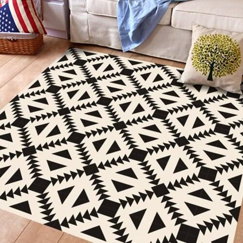 Thick Wear-Resistant Bathroom Tile Floor Stickers Waterproof Non-Slip European Style Tile Stickers Self-Adhesive Kitchen Wall st