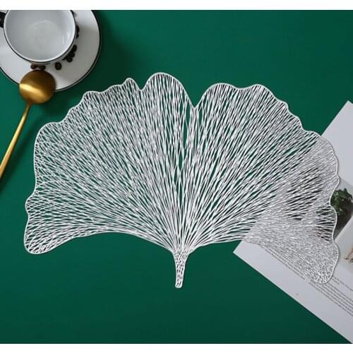 Салфетки под приборы TPXCKz China At AliExpress