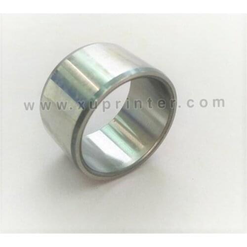 00.550.0352 Inner Ring IR 30*35*20 Offset Printing Machinery Spare Parts For Heidelberg