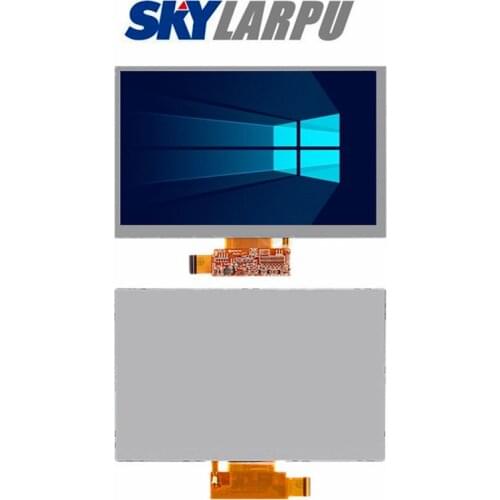 7''Inch LCD For Samsung T110 for Galaxy Tab 3 Lite 7.0 Tablets Display Digitizer Replacement BA070WS1-400 Screen Free Shipping