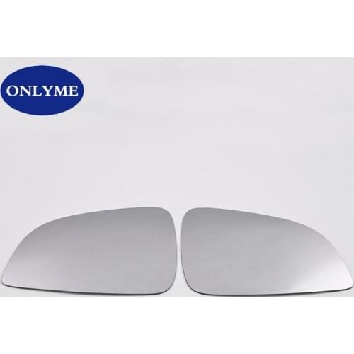 Car mirror glass for OPEL HOLDEN ASTRA H/GTC (2009 00 011 12 13 )
