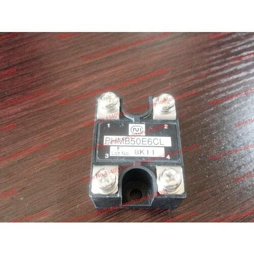 Free Shipping NEW PHMB50E6CL module