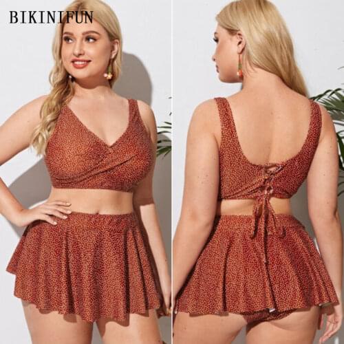 Женские пляжные юбки BIKINIFUN China At AliExpress