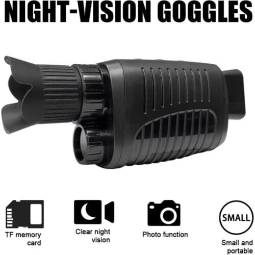 Centechia Digital Cameras