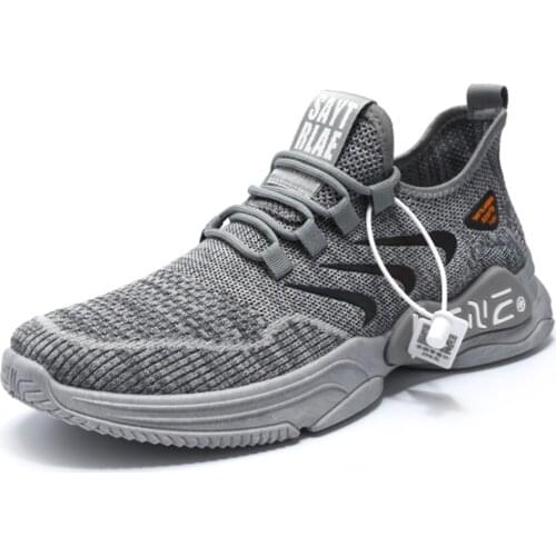 Мужские кроссовки Delocrd China At AliExpress