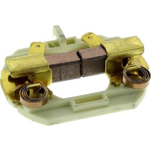 DeWALT kit brushes holder jig saw drill DC330 DCD920 DCD930 DCD940 DCD980