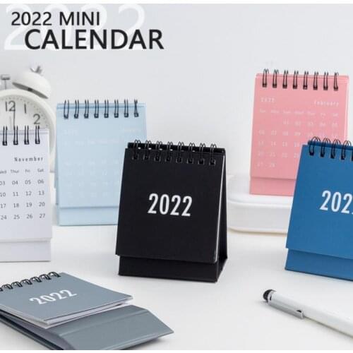 DOORSACCERY Calendars