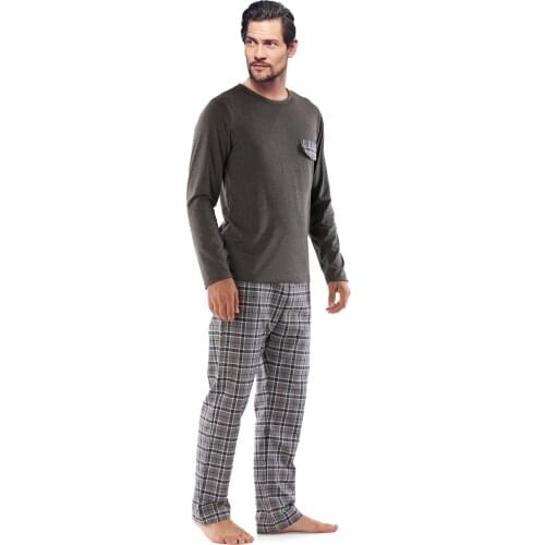 Doremi Mens Pajamas China