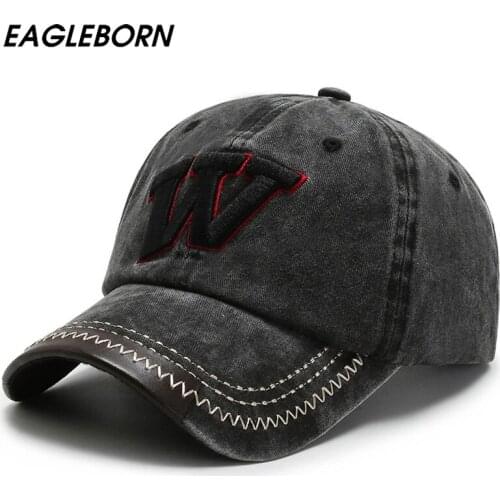 EAGLEBORN Goods For Sports And Recreation