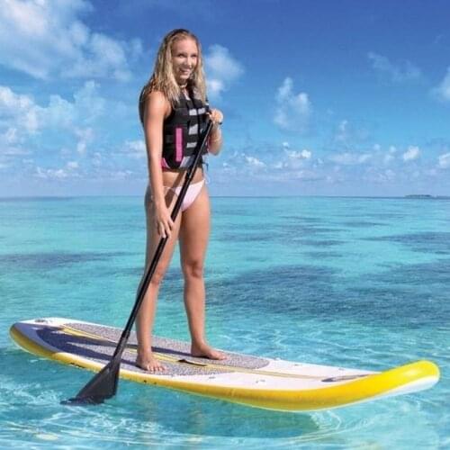 Hot inflatable paddle board stand up baord/surfboard for sale