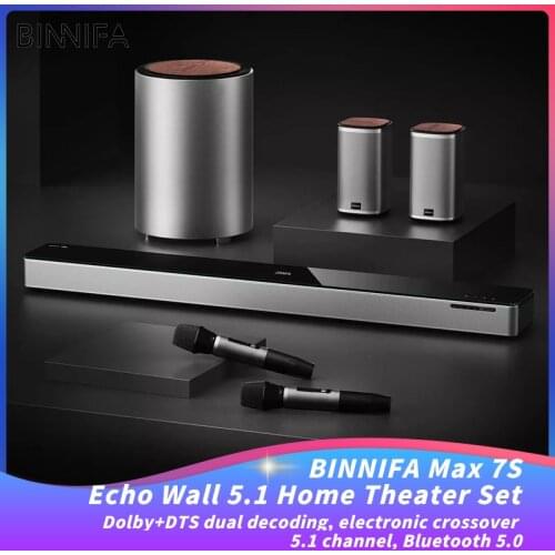 峰米 Home Electronic Accessories