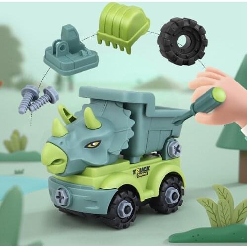 Jeibey Huang Toys And Goods For Creativity