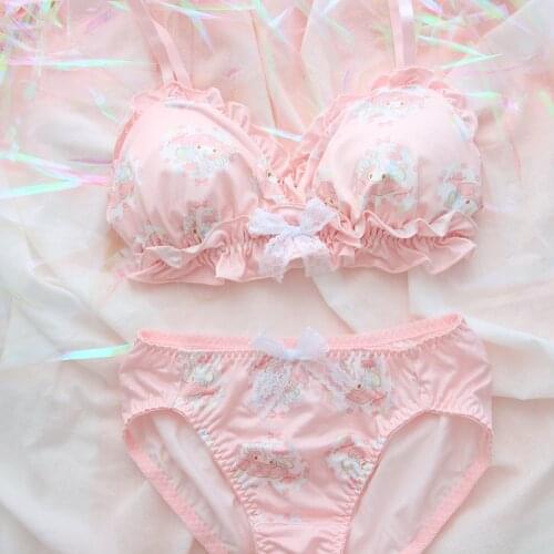Miniso Women Underwear